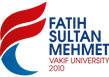 Fatih Sultan Mehmet Vakif University