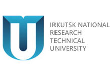 IRKUTSK NATIONAL RESEARCH TECHNICAL UNIVERSITY