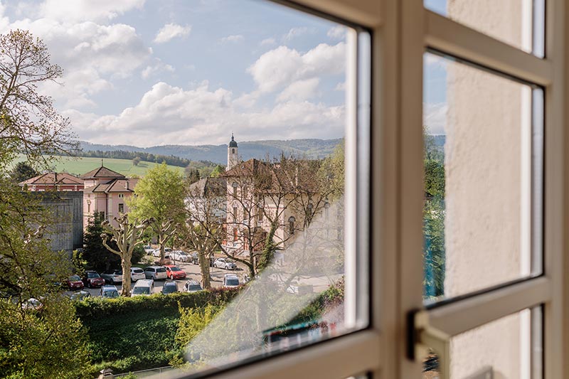 College et Lycee Saint-Charles